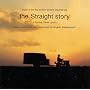 The Straight Story: Music from the Motion Picture Soundtrack