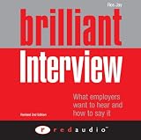 Review Red Audio Professional  / Brilliant Interview