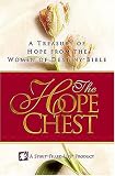 The Hope Chest: A Treasury of Hope from the Women of Destiny Bible