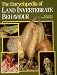The Encyclopedia of Land Invertebrate Behaviour by Rod Preston-Mafham ISBN 0262161370