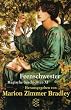 Feenschwester: Magische Geschichten XI: Magische Geschichten 11
