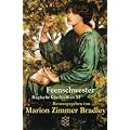 Feenschwester: Magische Geschichten 11