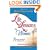 Life Lessons For Women: 7 Essential Ingredients for a Balanced Life