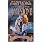 Witch World Secrets by Andre Norton et al