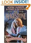 The Magestone (Secrets of the Witch World)