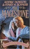 The Magestone (Secrets of the Witch World)
