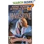 The Magestone (Secrets of the Witch World)