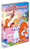 Revue UFG  / Les Bisounours : Les Câlinours au Pays des Merveilles