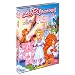 Les Bisounours : Les C�linours au Pays des Merveilles