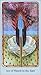 The Haindl Tarot Deck
