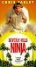 Beverly Hills Ninja