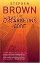 The Marketing Code