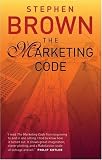 The Marketing Code
