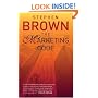 The Marketing Code