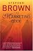 The Marketing Code