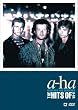 Headlines and Deadlines: The Hits of A-Ha [Region 2]