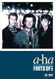 Headlines and Deadlines: The Hits of A-Ha