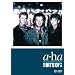 Headlines And Deadlines - The Hits Of A-Ha [1991]
