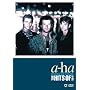 Headlines and Deadlines: The Hits of A-Ha [Region 2]