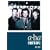 Headlines And Deadlines - The Hits Of A-Ha [DVD] [1991]