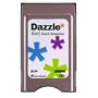 Dazzle Multimedia DM-9400 PC Card Adapters