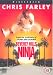 DVD : Beverly Hills Ninja [UK IMPORT]