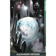 Robina Crux: Roman