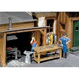 Pola 331037 Workbench & Accessories