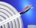 Monster Cable 12-Gauge In-Wall Speaker Cable UL-approved for in-wall use and THX-certified 100 ft.