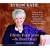 I Need Your Love - Is That True?: How to Stop Seeking Love, Approval, and Appreciation and Start Finding Them Instead