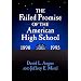 Understanding Urban Education
