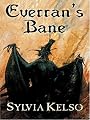 Everran's Bane