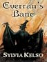 Everran's Bane