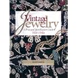 Vintage Jewelry: A Price and Identification Guide, 1920 to 1940s