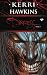 Book The Darkness Novel (Darkness (Top Cow))