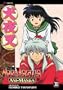 InuYasha Ani-Manga, Vol. 30 [INUYASHA ANIMANGA V30]