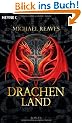 Drachenland