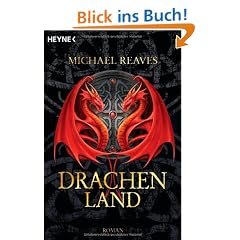 Drachenland
