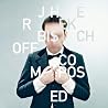 Image of album by Jherek Bischoff