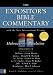 The Expositor s Bible Commentary (Vol 12) Hebrews through Revelation