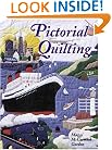 Pictorial Quilting