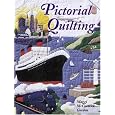 Pictorial Quilting