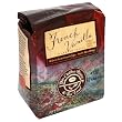 The Coffee Bean & Tea Leaf, Hand-Roasted French Vanilla Ground Coffee, 12-Ounce Bags (Pack of 2)