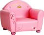 Always Your Princess Kid's Chair