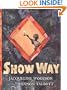 Show Way (Newbery Honor Book)