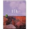 USA