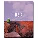 USA