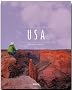 USA