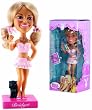 Playboy The Girls Next Door Bridget Bobblehead