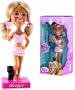 Playboy The Girls Next Door Bridget Bobblehead